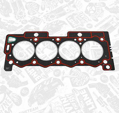 ET Engineteam TH0055 - Прокладка, головка циліндра autozip.com.ua