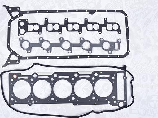 ET Engineteam TS0010 - Комплект прокладок, двигун autozip.com.ua