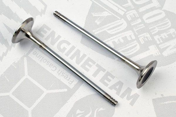 ET Engineteam VE0042 - Випускний клапан autozip.com.ua