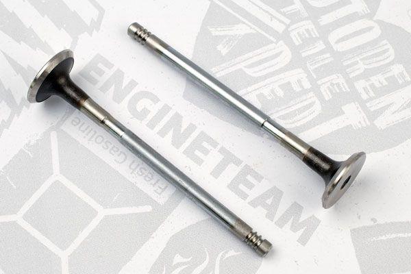 ET Engineteam VE0060 - Випускний клапан autozip.com.ua