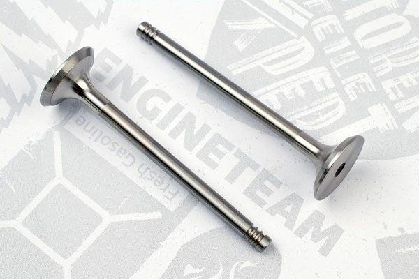 ET Engineteam VE0068 - Випускний клапан autozip.com.ua