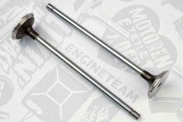 ET Engineteam VE0001 - Випускний клапан autozip.com.ua