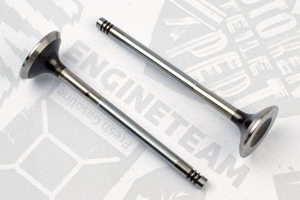 ET Engineteam VE0037 - Випускний клапан autozip.com.ua