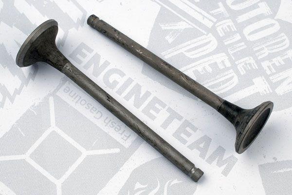 ET Engineteam VE0029 - Випускний клапан autozip.com.ua