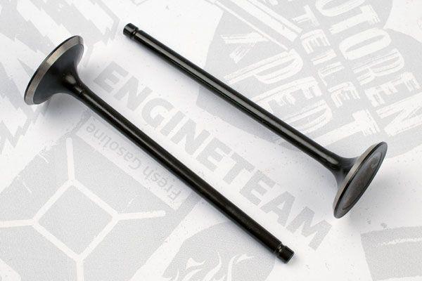 ET Engineteam VE0028 - Випускний клапан autozip.com.ua