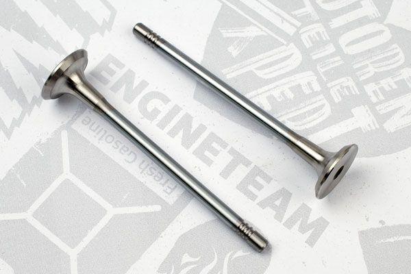 ET Engineteam VE0071 - Випускний клапан autozip.com.ua