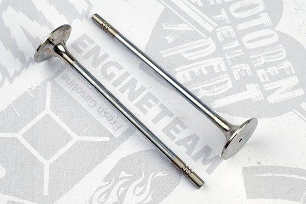 ET Engineteam VE0152 - Випускний клапан autozip.com.ua