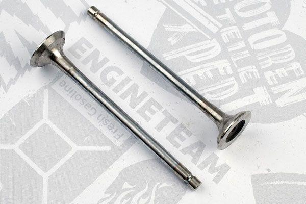 ET Engineteam VE0105 - Випускний клапан autozip.com.ua