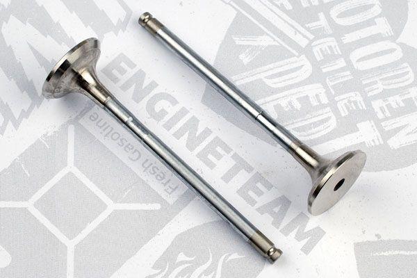 ET Engineteam VE0103 - Випускний клапан autozip.com.ua