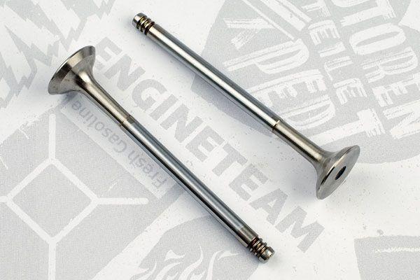 ET Engineteam VE0119 - Випускний клапан autozip.com.ua