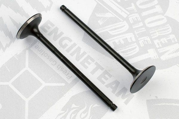 ET Engineteam VE0113 - Випускний клапан autozip.com.ua