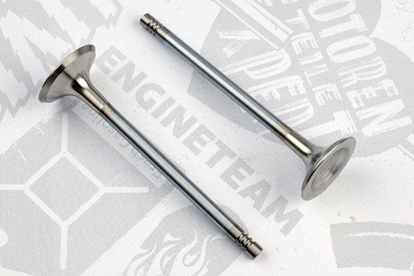 ET Engineteam VE0133 - Випускний клапан autozip.com.ua