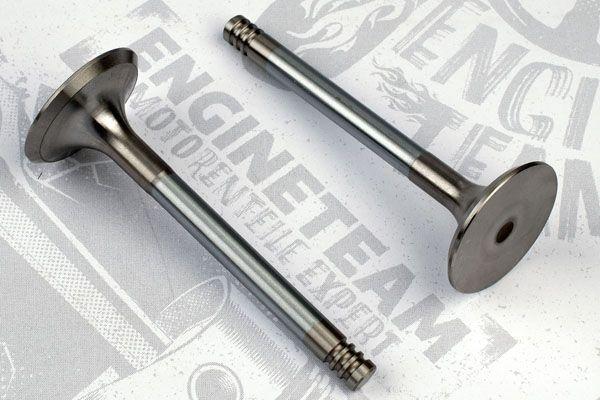 ET Engineteam VI0008 - Впускний клапан autozip.com.ua
