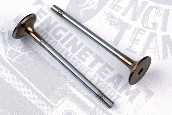 ET Engineteam VI0072 - Впускний клапан autozip.com.ua