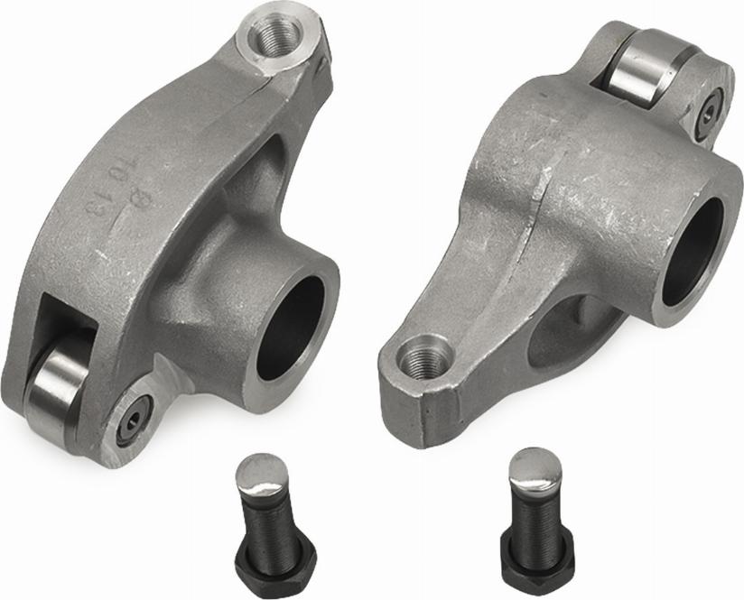 ET Engineteam VV0077 - Коромисло, управління двигуном autozip.com.ua