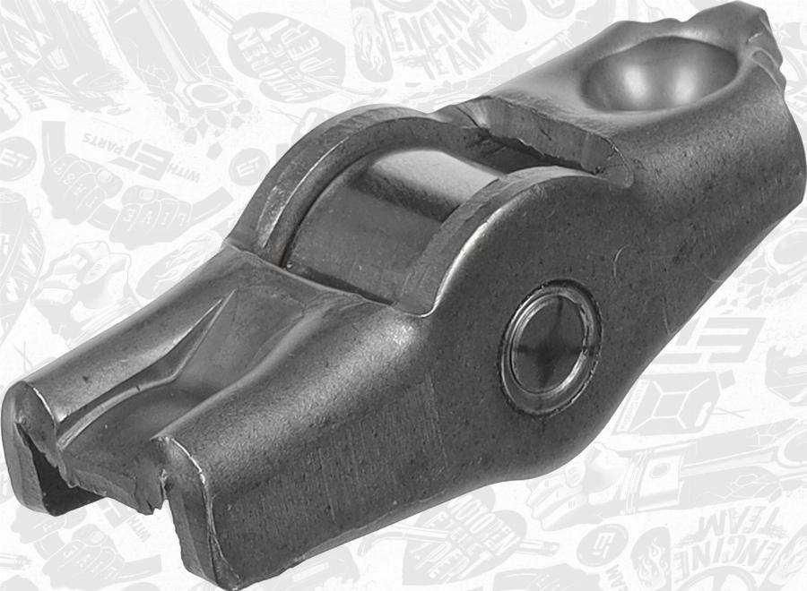 ET Engineteam VV0107 - Балансир, управління двигуном autozip.com.ua