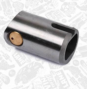 ET Engineteam ZH0095 - Штовхач, гидрокомпенсатор autozip.com.ua