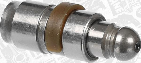 ET Engineteam ZH0105 - Штовхач, гидрокомпенсатор autozip.com.ua