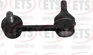 ETS 44.LB.617 - Тяга / стійка, стабілізатор autozip.com.ua