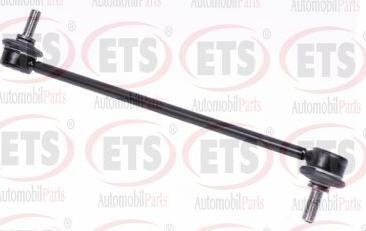 ETS 44.LB.627 - Тяга / стійка, стабілізатор autozip.com.ua