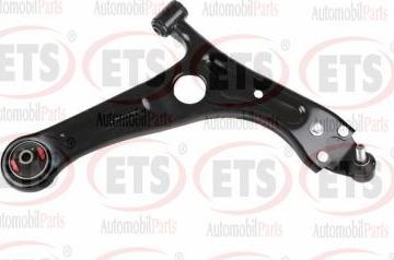 ETS 44.TC.445 - Важіль незалежної підвіски колеса autozip.com.ua
