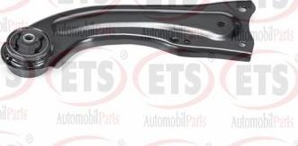 ETS 44.TC.441 - Важіль незалежної підвіски колеса autozip.com.ua