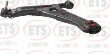 ETS 44.TC.448 - Важіль незалежної підвіски колеса autozip.com.ua