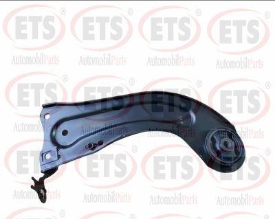 ETS 44.TC.443 - Важіль незалежної підвіски колеса autozip.com.ua