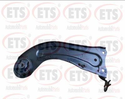 ETS 44.TC.442 - Важіль незалежної підвіски колеса autozip.com.ua
