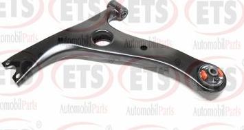 ETS 44.TC.447 - Важіль незалежної підвіски колеса autozip.com.ua