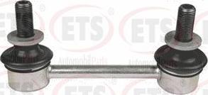 ETS 45.LB.403 - Тяга / стійка, стабілізатор autozip.com.ua
