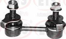 ETS 45.LB.414 - Тяга / стійка, стабілізатор autozip.com.ua