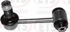 ETS 45.LB.415 - Тяга / стійка, стабілізатор autozip.com.ua