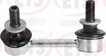 ETS 45.LB.411 - Тяга / стійка, стабілізатор autozip.com.ua