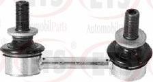 ETS 45.LB.412 - Тяга / стійка, стабілізатор autozip.com.ua