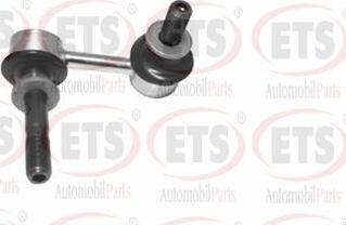 ETS 45.LB.434 - Тяга / стійка, стабілізатор autozip.com.ua
