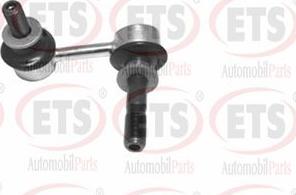 ETS 45.LB.433 - Тяга / стійка, стабілізатор autozip.com.ua