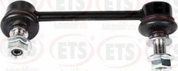 ETS 45.LB.428 - Тяга / стійка, стабілізатор autozip.com.ua
