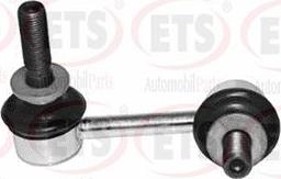 ETS 45.LB.422 - Тяга / стійка, стабілізатор autozip.com.ua