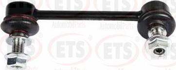 ETS 45.LB.427 - Тяга / стійка, стабілізатор autozip.com.ua