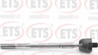 ETS 45.RE.506 - Осьовий шарнір, рульова тяга autozip.com.ua