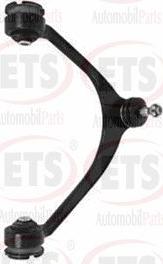 ETS 45.TC.685 - Важіль незалежної підвіски колеса autozip.com.ua