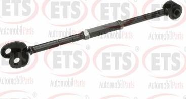 ETS 45.TC.725 - Важіль незалежної підвіски колеса autozip.com.ua