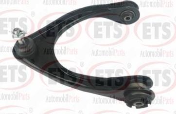 ETS 45.TC.726 - Важіль незалежної підвіски колеса autozip.com.ua