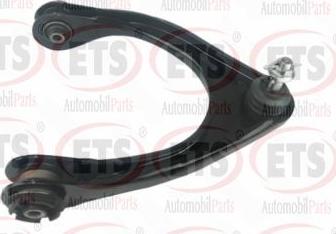 ETS 45.TC.727 - Важіль незалежної підвіски колеса autozip.com.ua