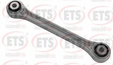 ETS 41.TC.015 - Важіль незалежної підвіски колеса autozip.com.ua