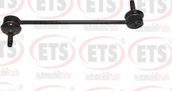 ETS 54.LB.389 - Тяга / стійка, стабілізатор autozip.com.ua