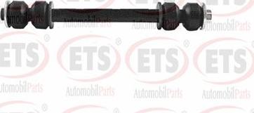 ETS 54.LB.381 - Тяга / стійка, стабілізатор autozip.com.ua