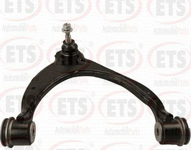 ETS 54.TC.824 - Важіль незалежної підвіски колеса autozip.com.ua