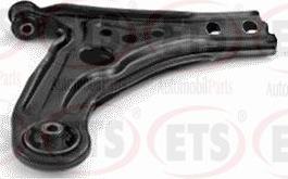 ETS 54.TC.755 - Важіль незалежної підвіски колеса autozip.com.ua